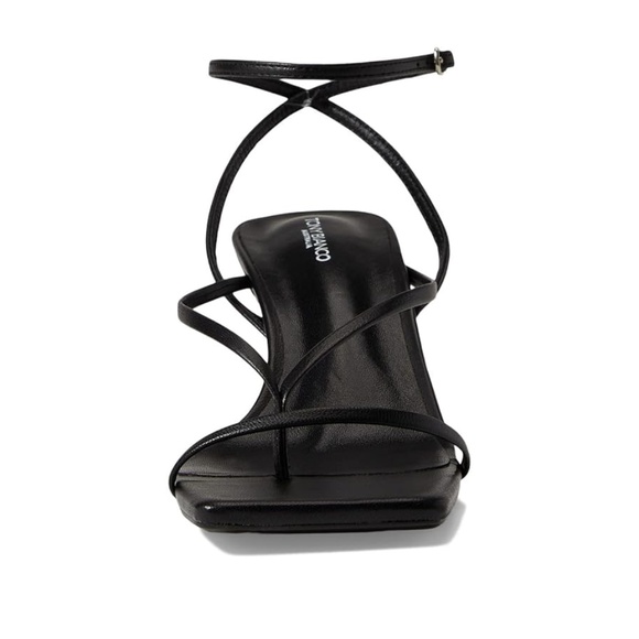 Tony Bianco Avi Sandal - Picture 2 of 2